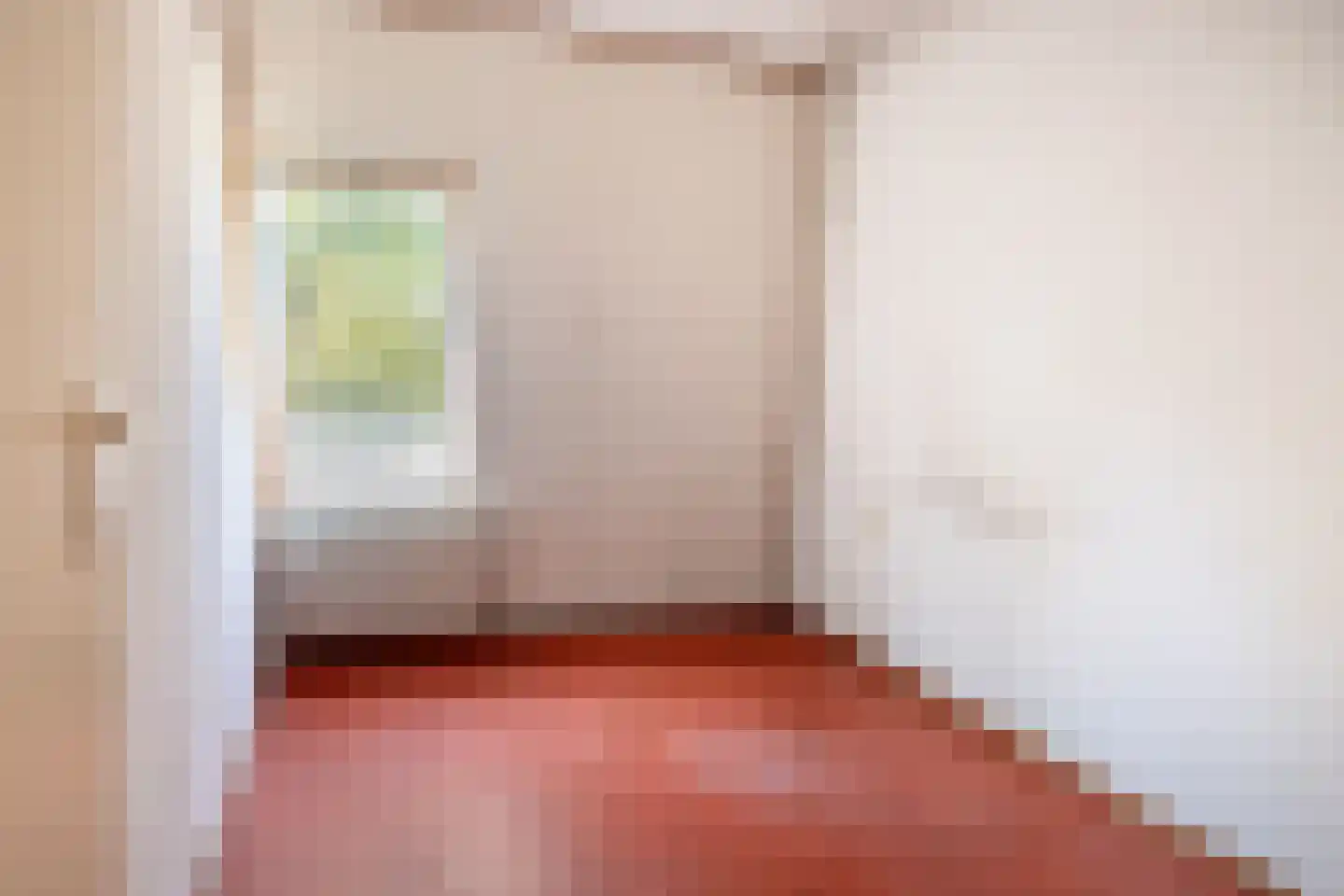 Neushoornstraat 7 Nijmegen thumbnail 32