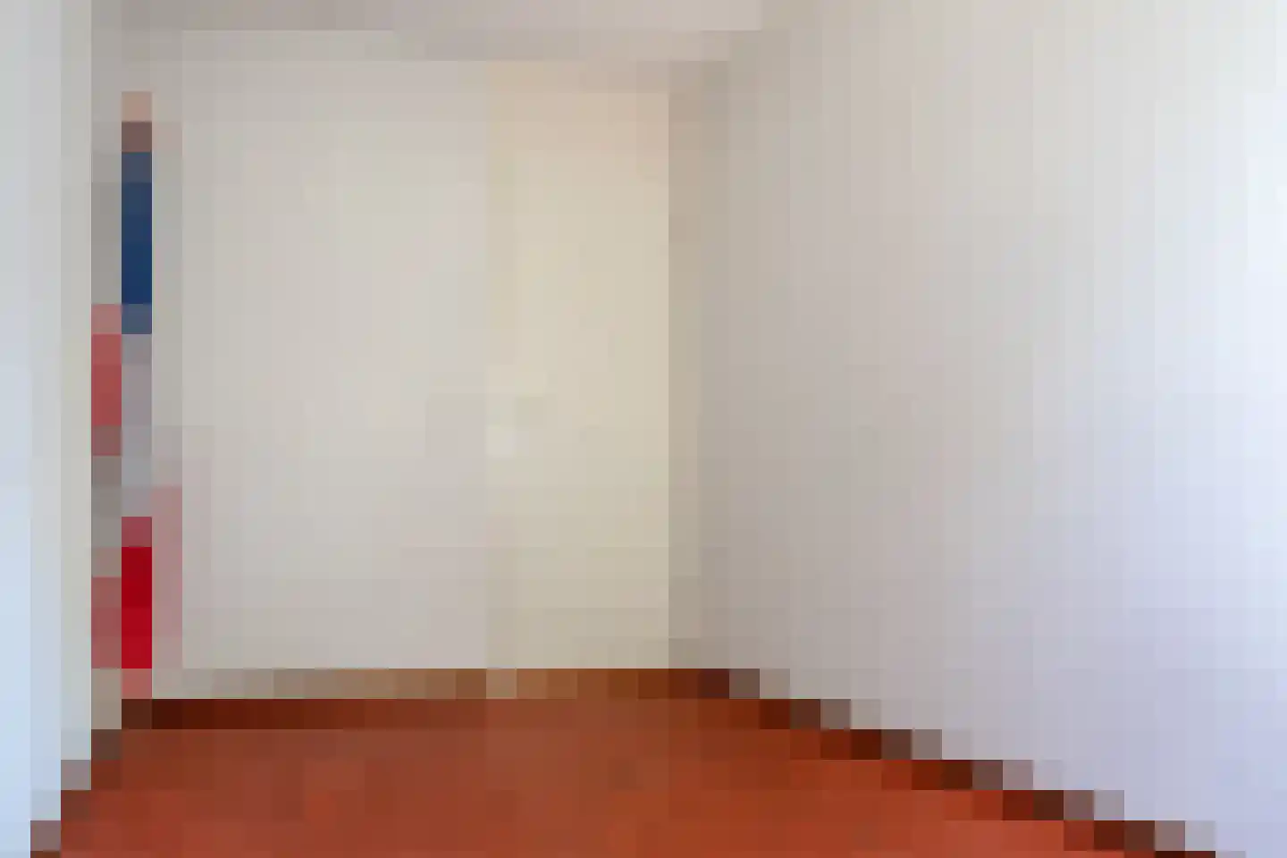 Neushoornstraat 7 Nijmegen thumbnail 33