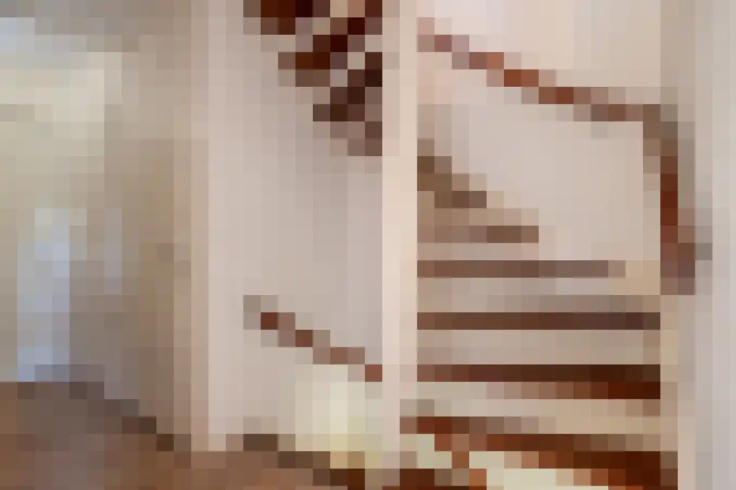 Neushoornstraat 7 Nijmegen thumbnail 36