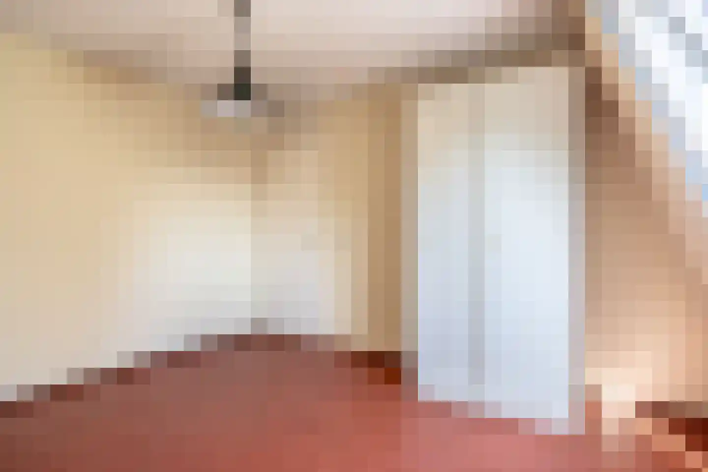 Neushoornstraat 7 Nijmegen thumbnail 39