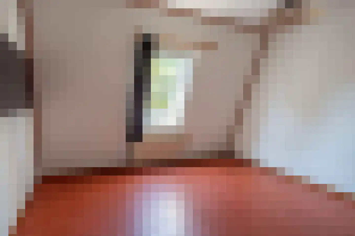 Neushoornstraat 7 Nijmegen thumbnail 41