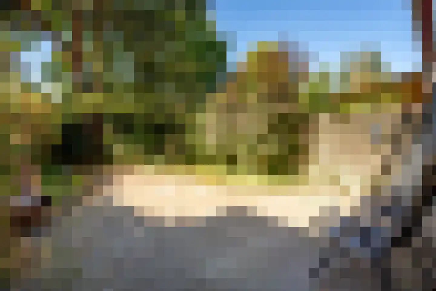 Neushoornstraat 7 Nijmegen thumbnail 43
