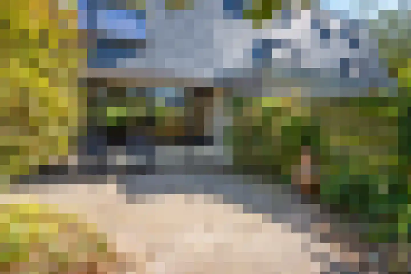 Neushoornstraat 7 Nijmegen thumbnail 44