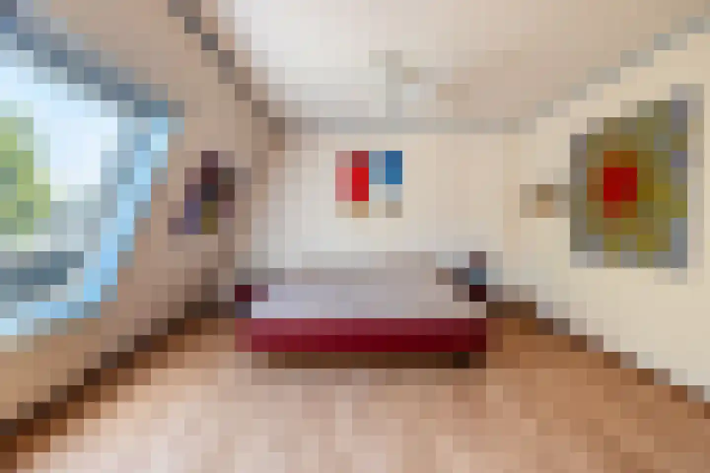 Neushoornstraat 7 Nijmegen thumbnail 5