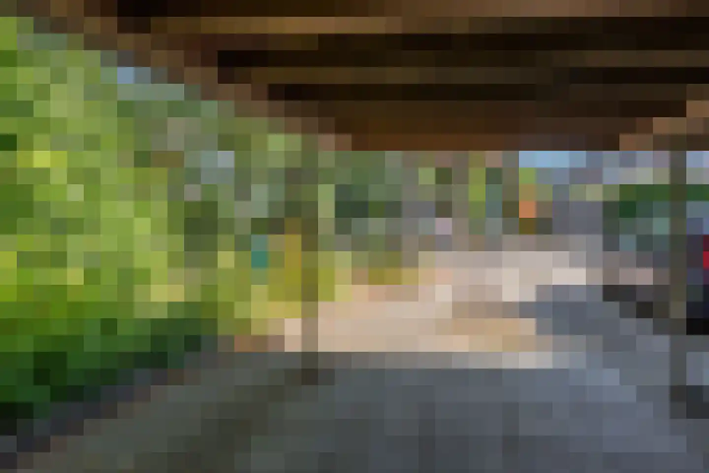 Neushoornstraat 7 Nijmegen thumbnail 9
