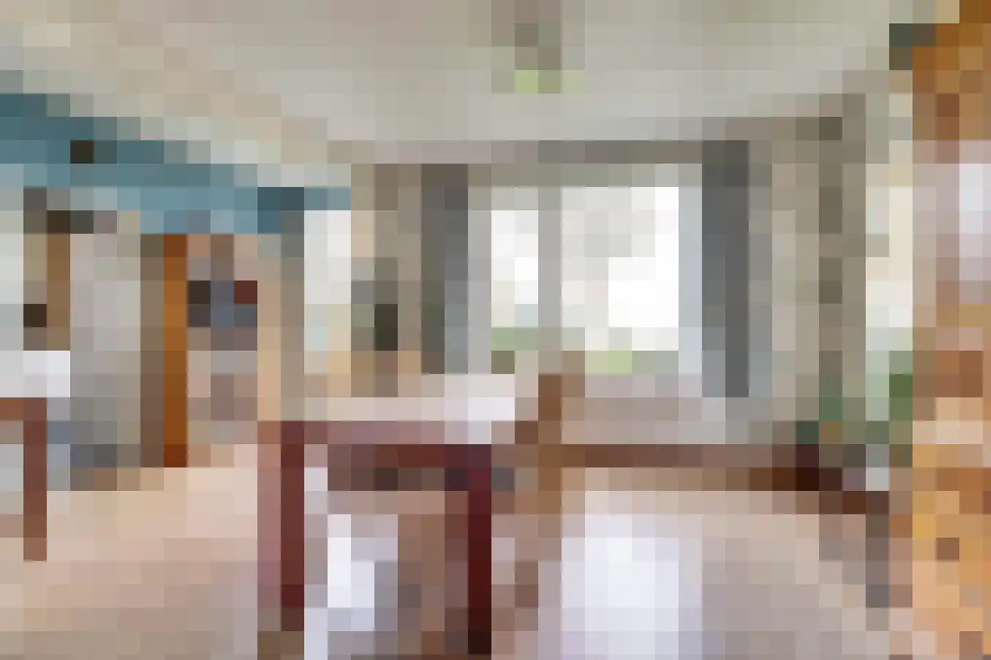 Neushoornweg 22 B Kraggenburg thumbnail 11