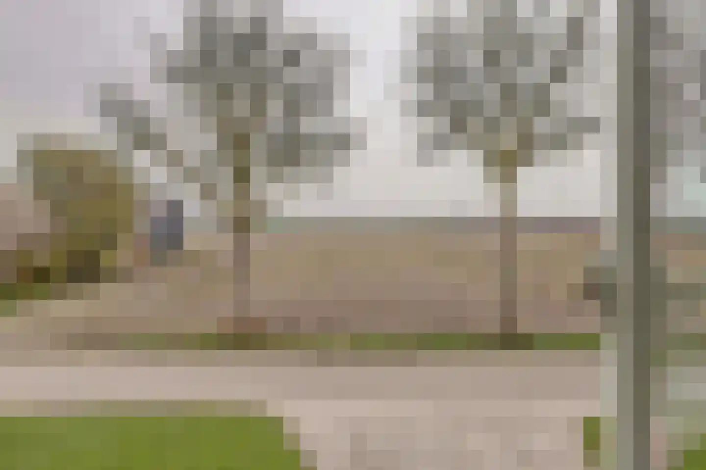 Neushoornweg 22 B Kraggenburg thumbnail 23