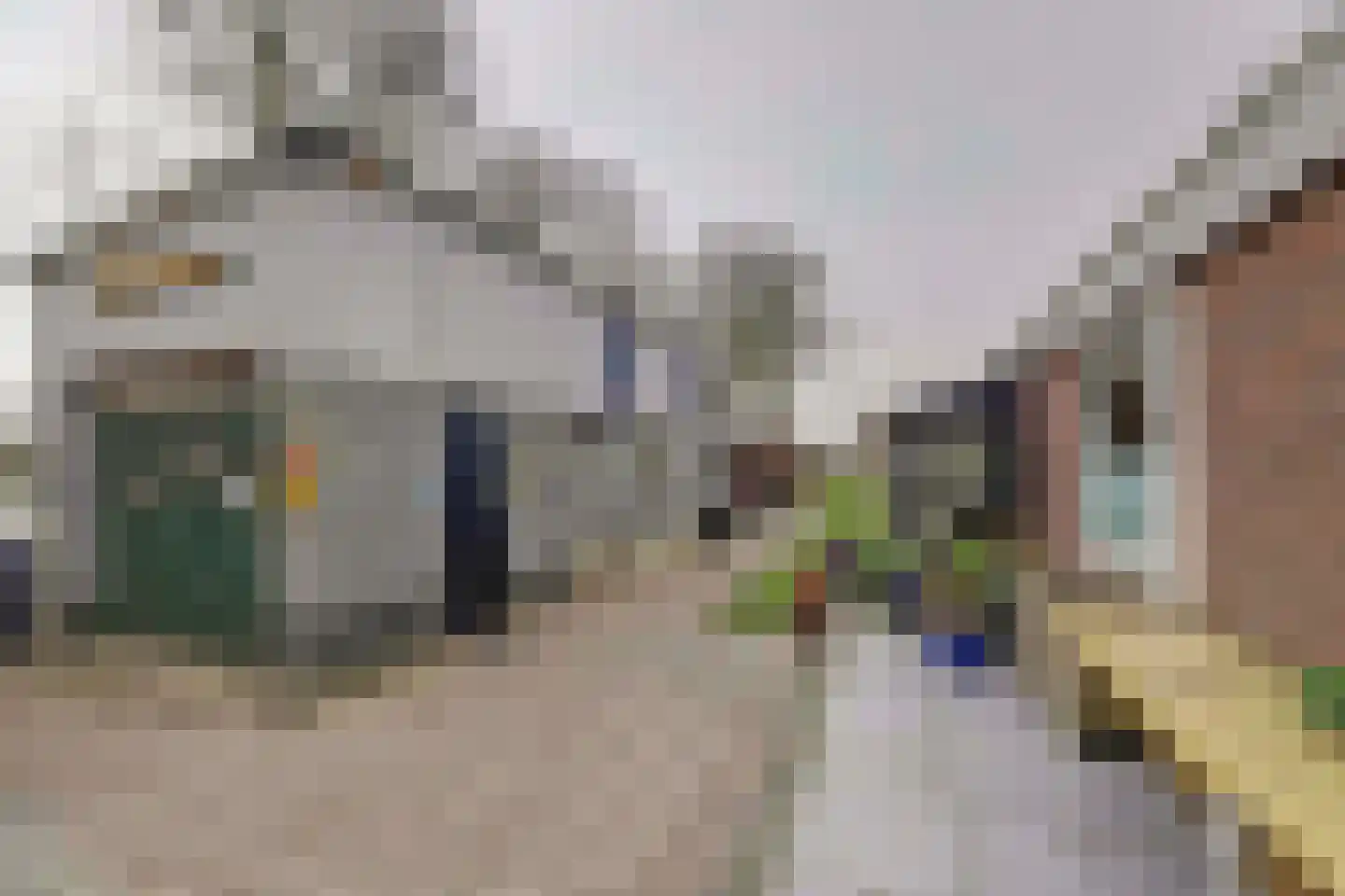 Neushoornweg 22 B Kraggenburg thumbnail 30