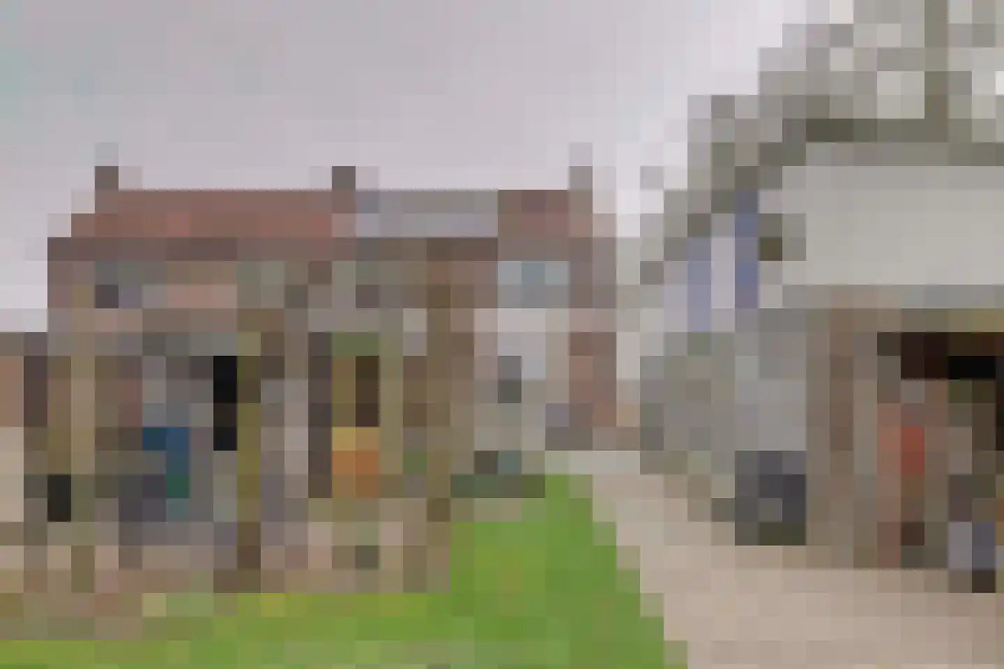 Neushoornweg 22 B Kraggenburg thumbnail 31