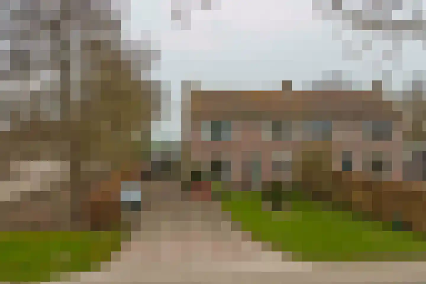 Neushoornweg 22 B Kraggenburg thumbnail 39