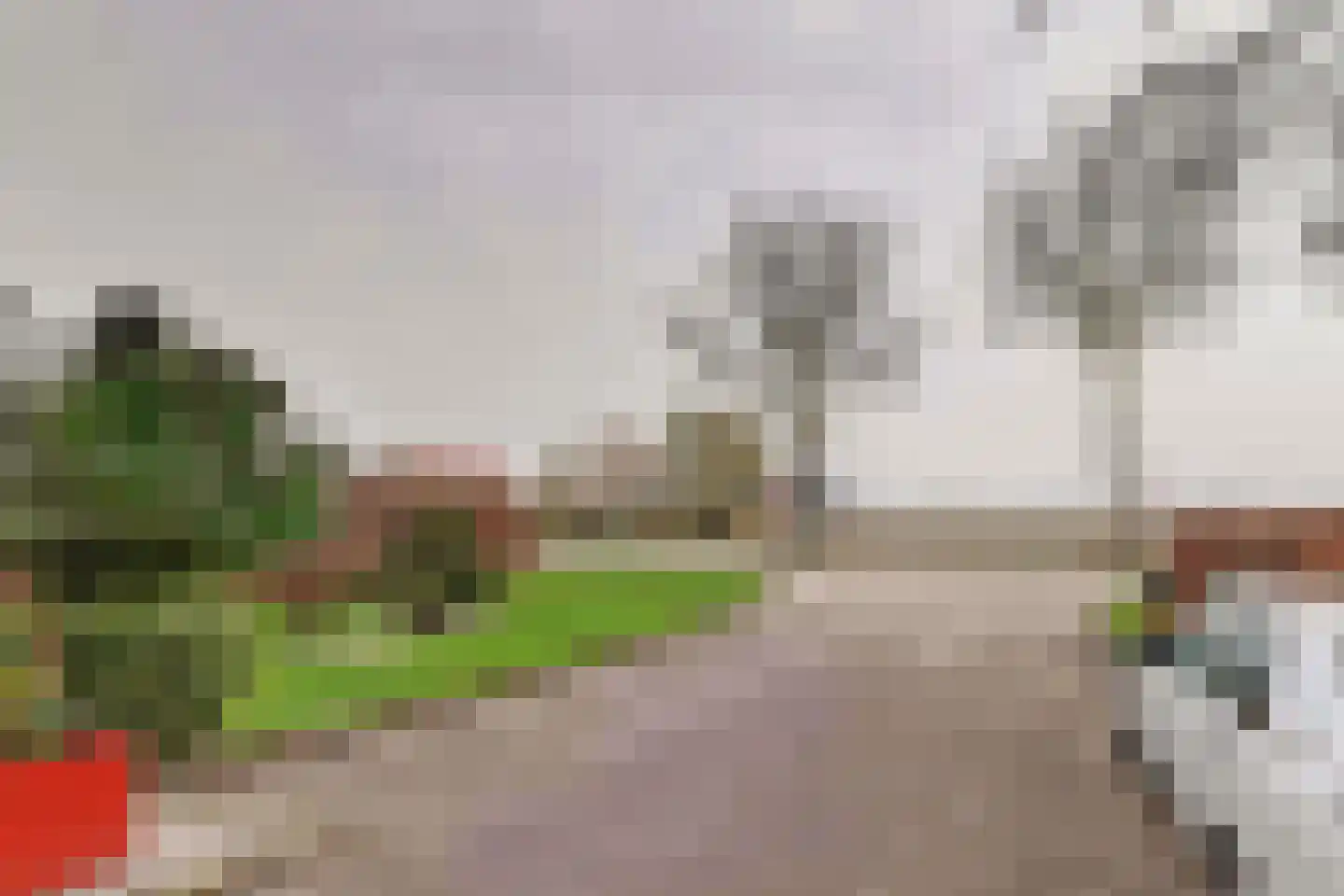Neushoornweg 22 B Kraggenburg thumbnail 4