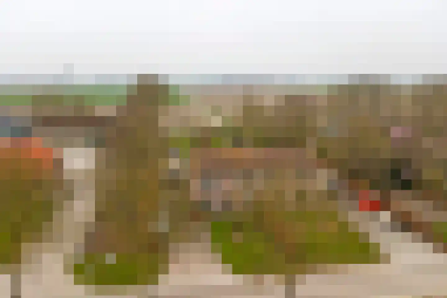 Neushoornweg 22 B Kraggenburg thumbnail 40