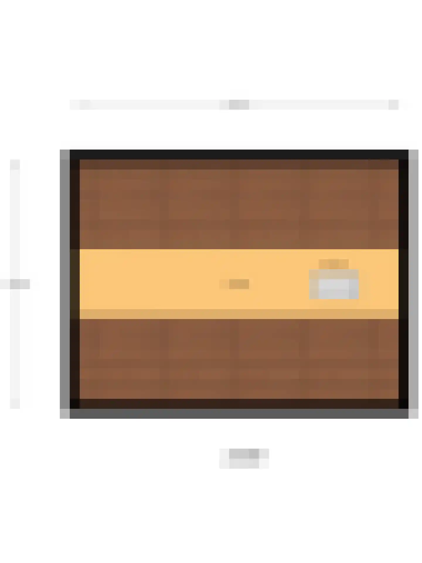 Neushoornweg 22 B Kraggenburg thumbnail 47
