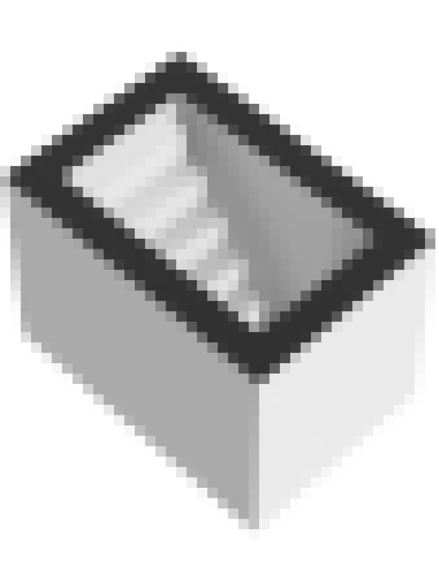Neushoornweg 22 B Kraggenburg thumbnail 50