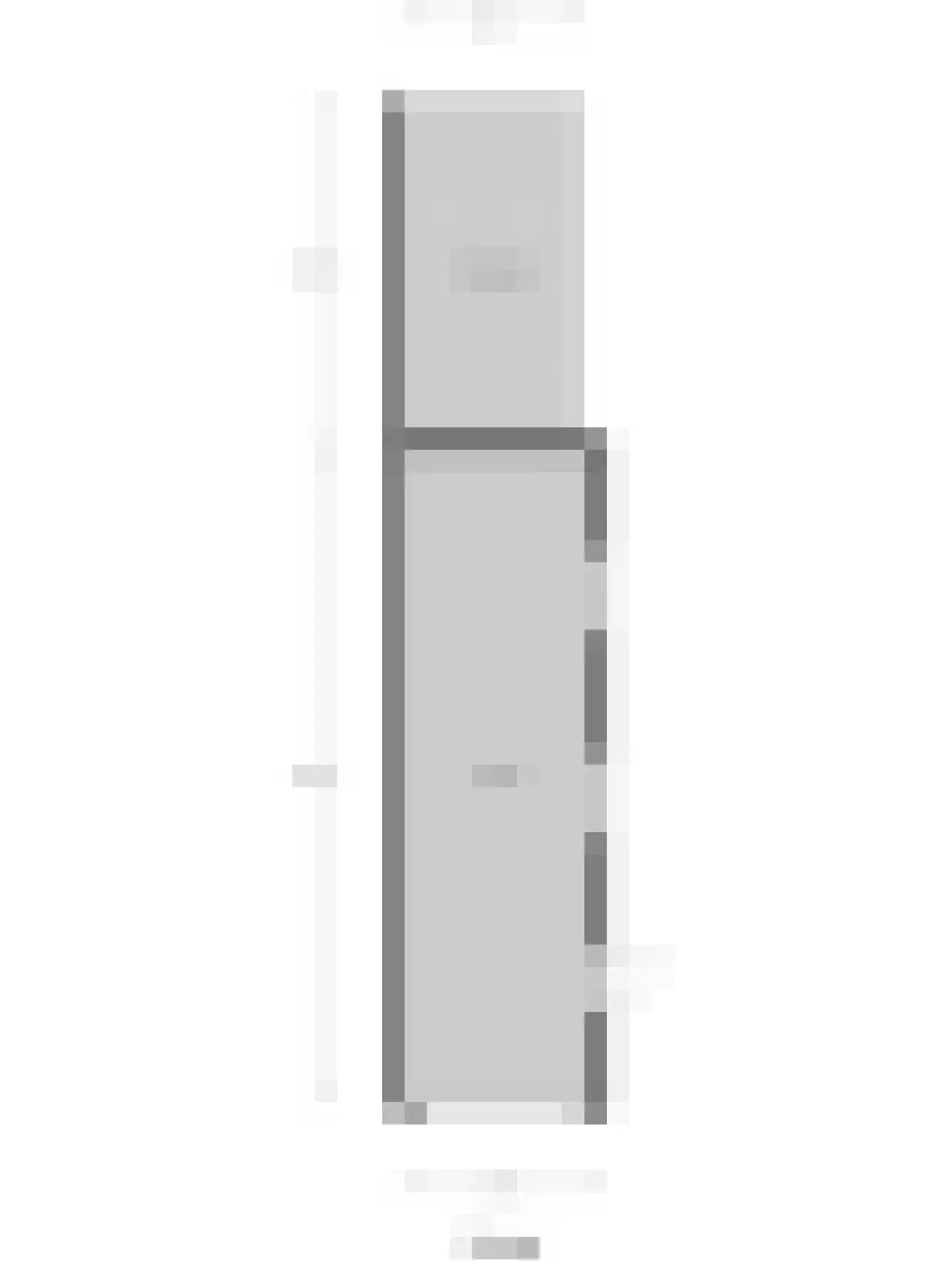 Neushoornweg 22 B Kraggenburg thumbnail 53