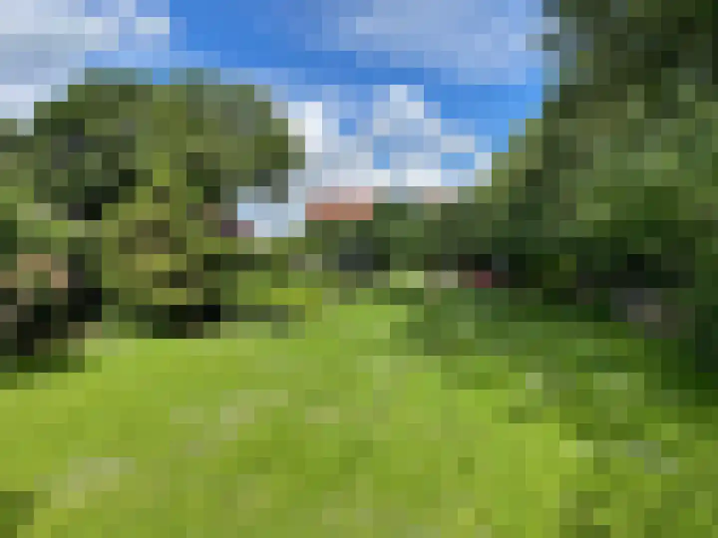 Neushoornweg 22 B Kraggenburg thumbnail 7