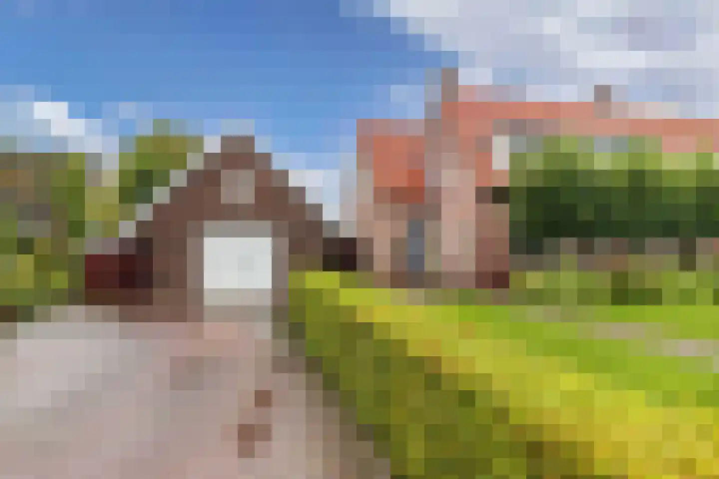 Neushoornweg 32 B Kraggenburg thumbnail 12