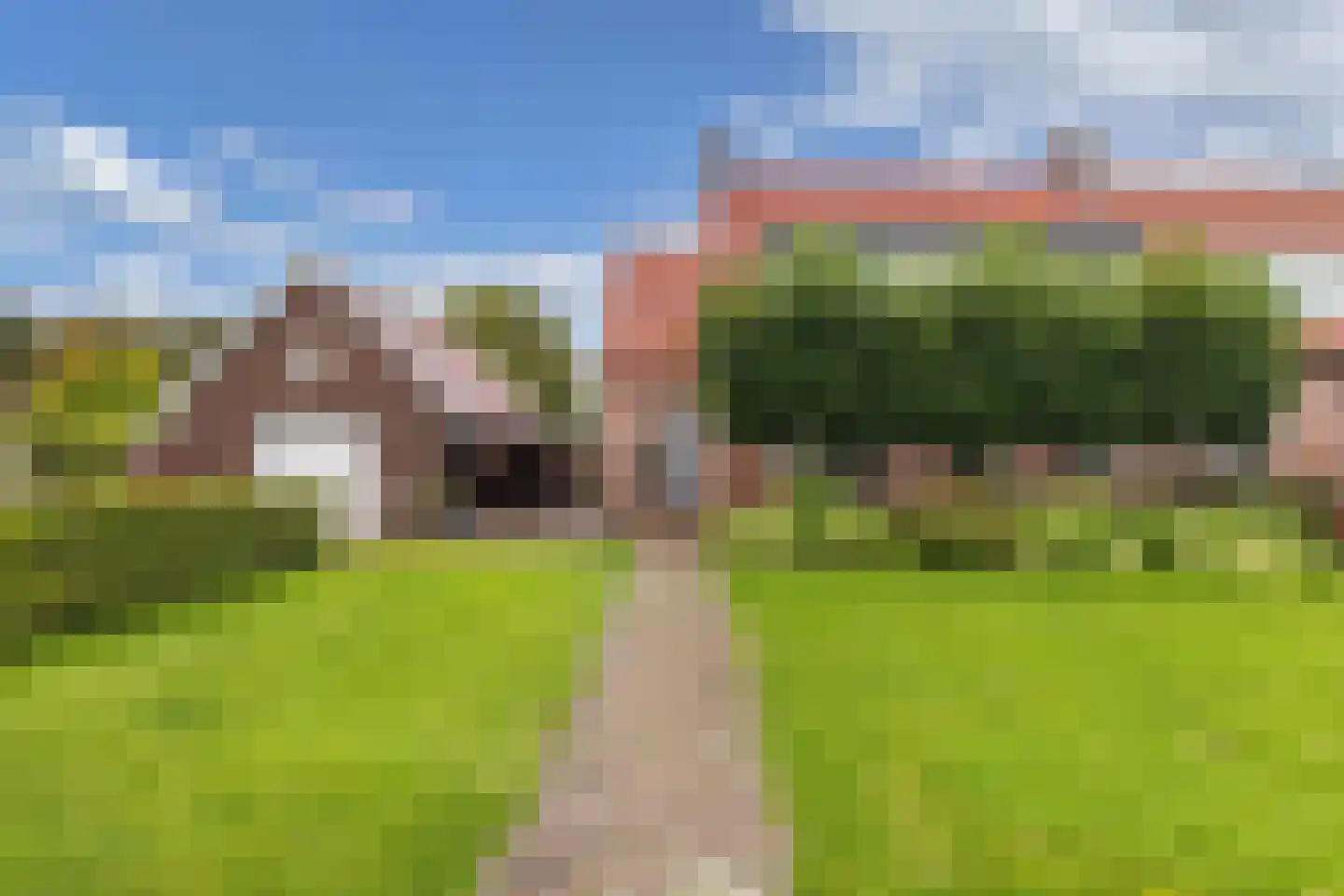 Neushoornweg 32 B Kraggenburg thumbnail 13