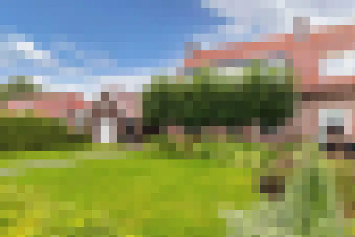 Neushoornweg 32 B Kraggenburg thumbnail 14