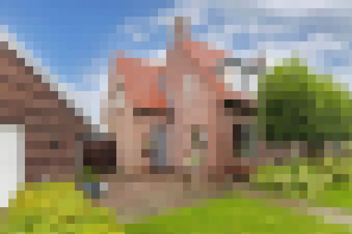 Neushoornweg 32 B Kraggenburg thumbnail 15