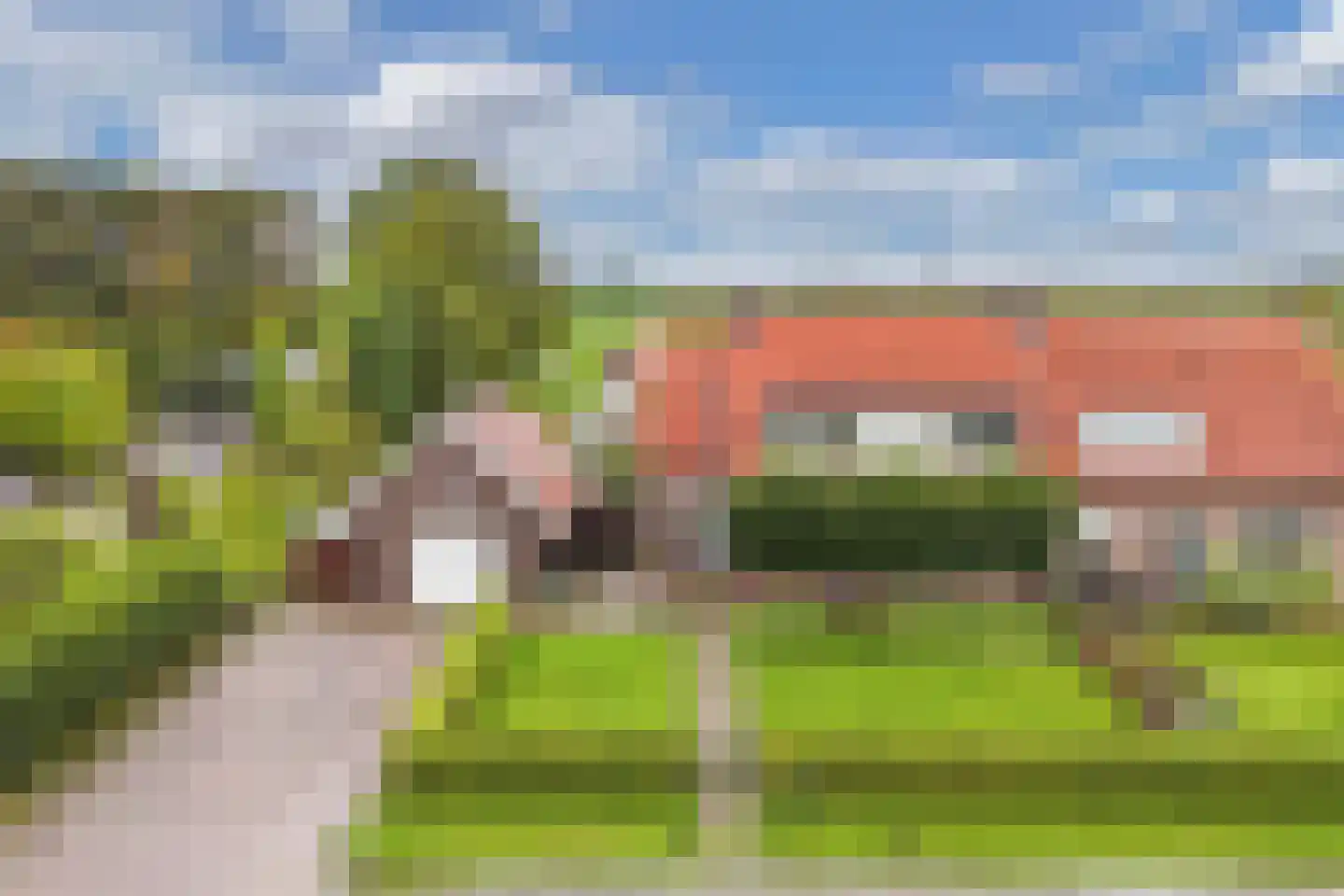 Neushoornweg 32 B Kraggenburg thumbnail 16