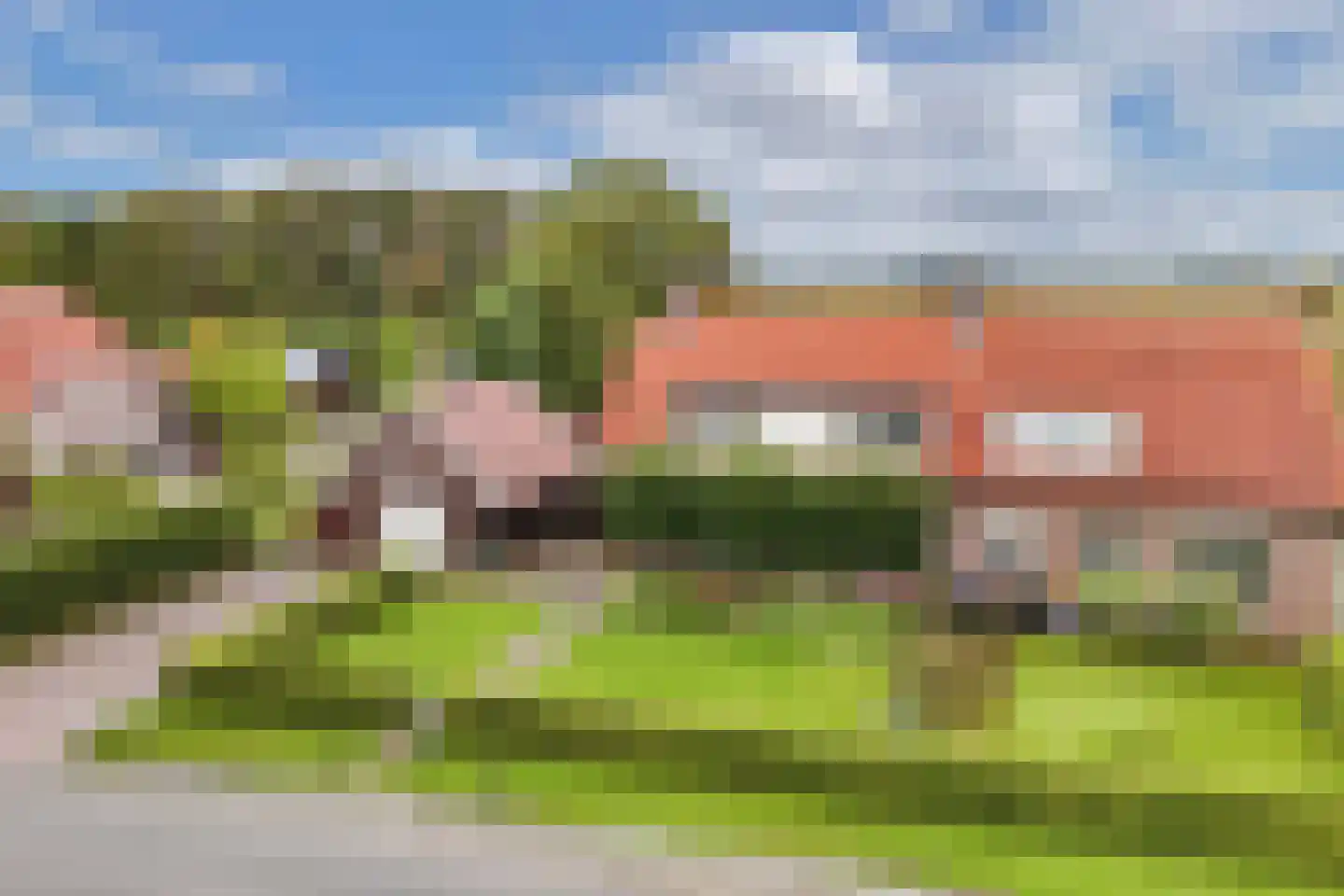 Neushoornweg 32 B Kraggenburg thumbnail 17