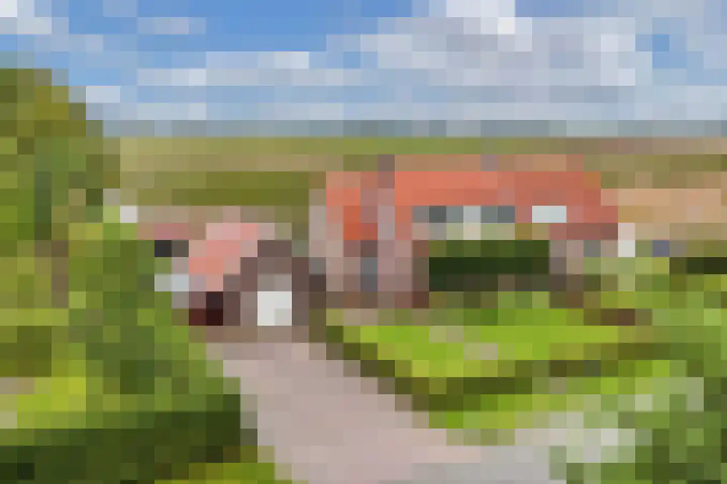 Neushoornweg 32 B Kraggenburg thumbnail 18