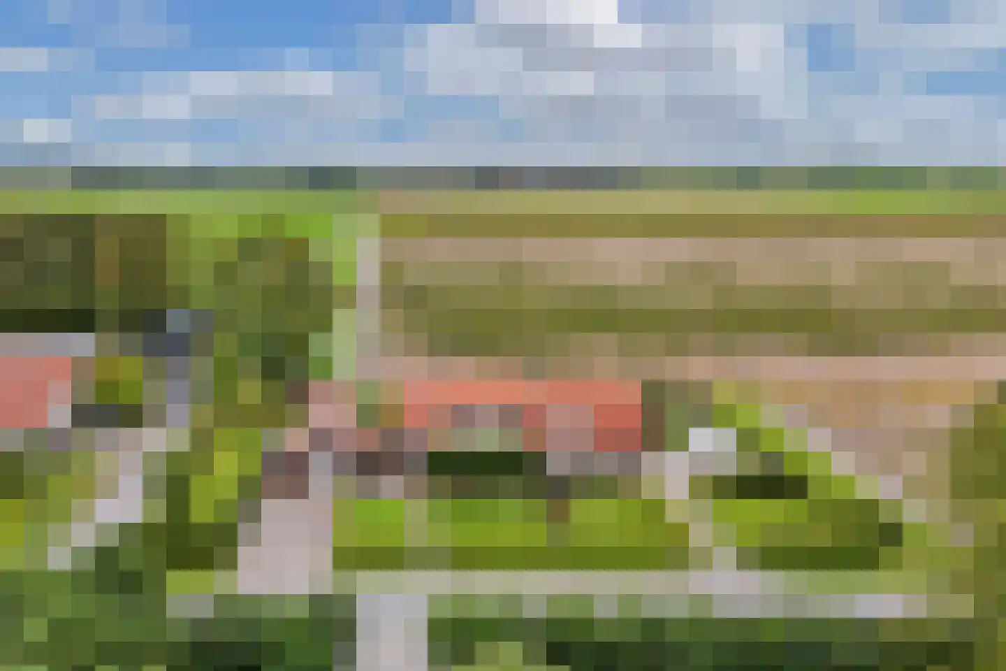 Neushoornweg 32 B Kraggenburg thumbnail 19