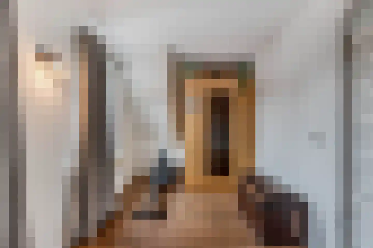 Neushoornweg 32 B Kraggenburg thumbnail 53