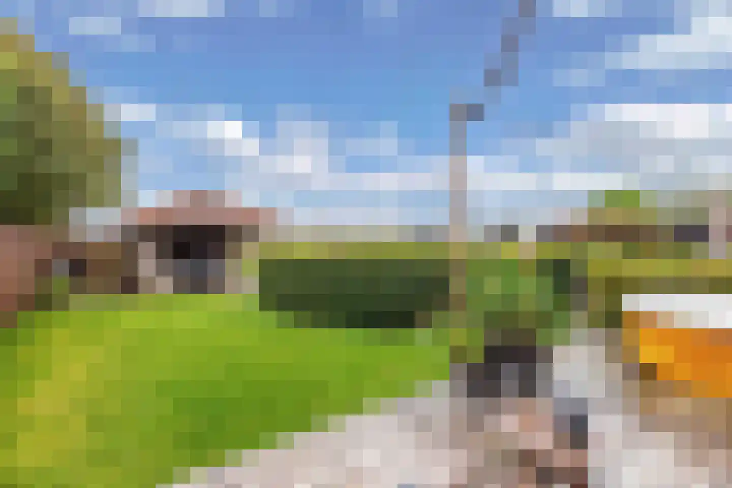 Neushoornweg 32 B Kraggenburg thumbnail 58
