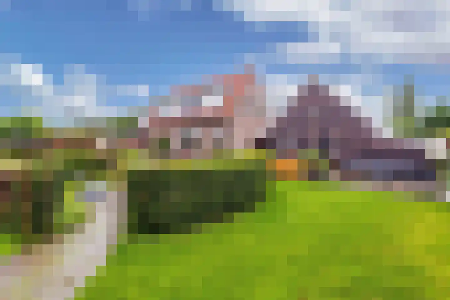 Neushoornweg 32 B Kraggenburg thumbnail 63