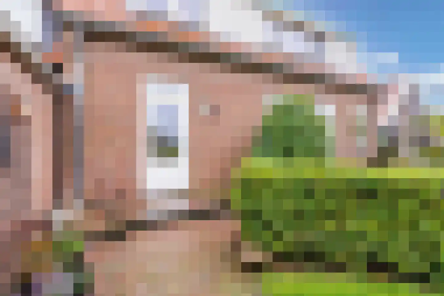 Neushoornweg 32 B Kraggenburg thumbnail 67