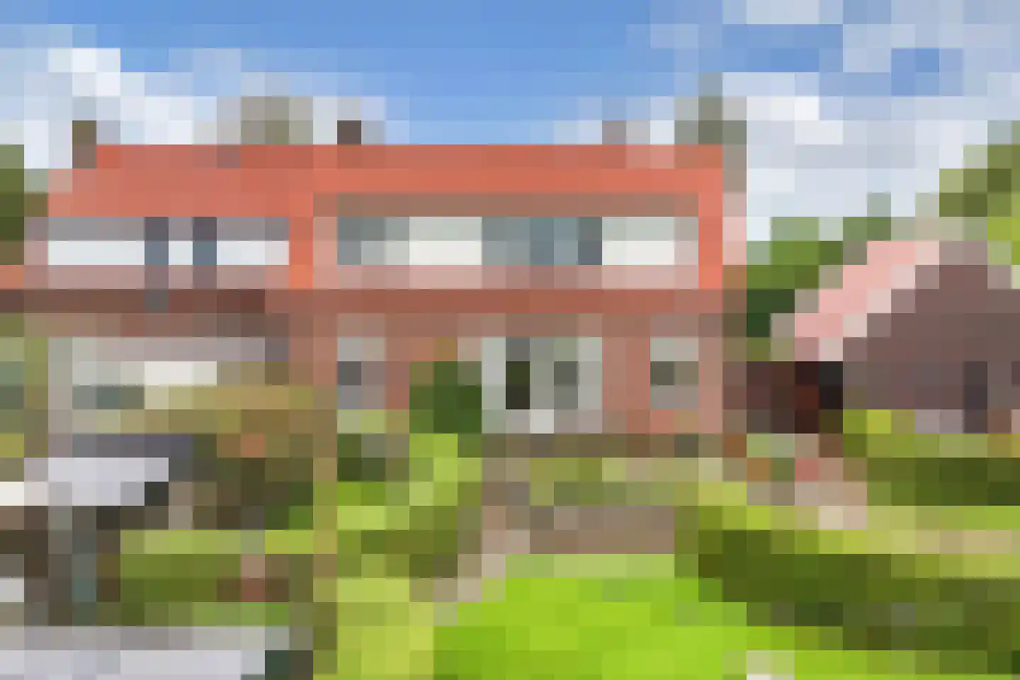 Neushoornweg 32 B Kraggenburg thumbnail 68