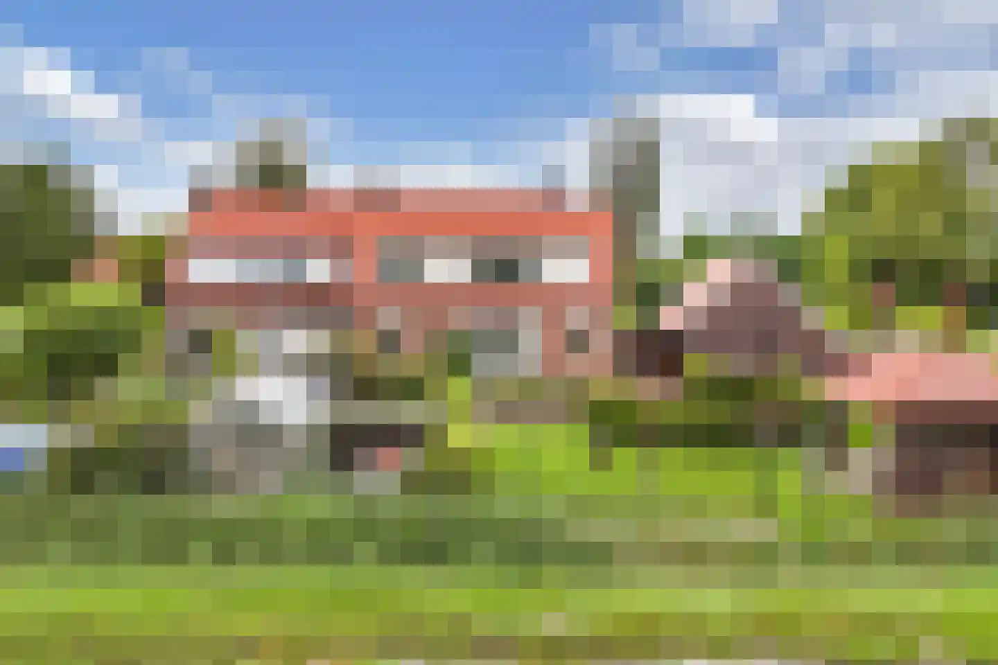 Neushoornweg 32 B Kraggenburg thumbnail 70