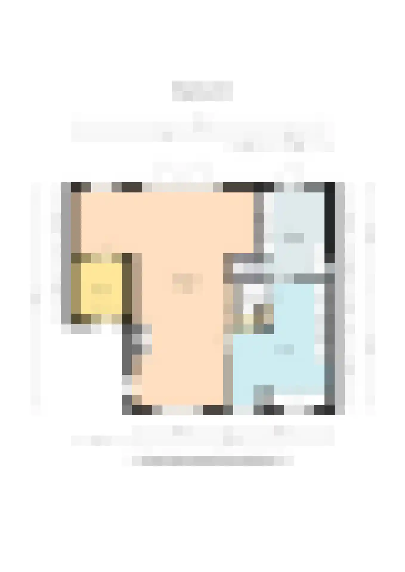 Neushoornweg 32 B Kraggenburg thumbnail 71
