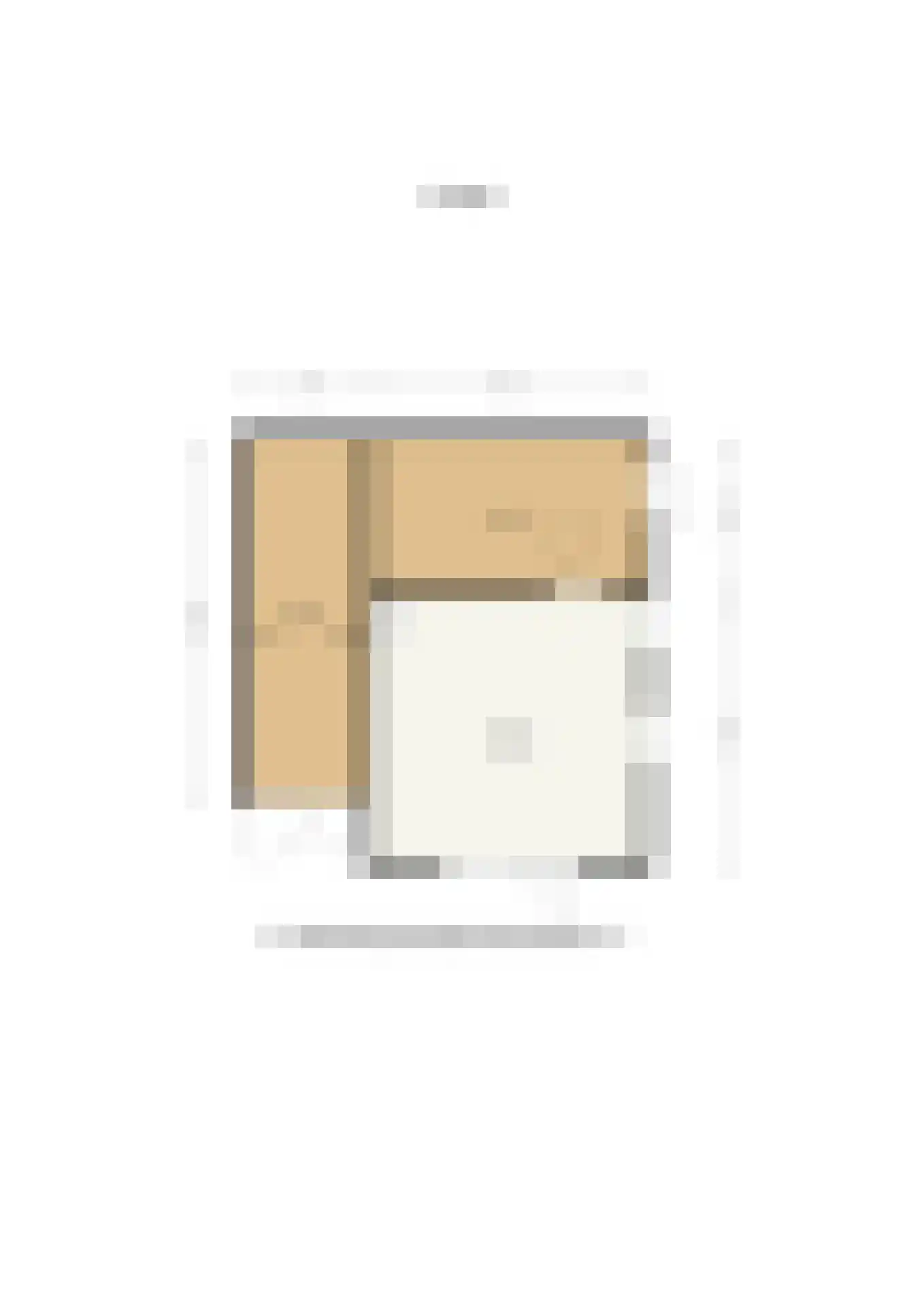 Neushoornweg 32 B Kraggenburg thumbnail 79