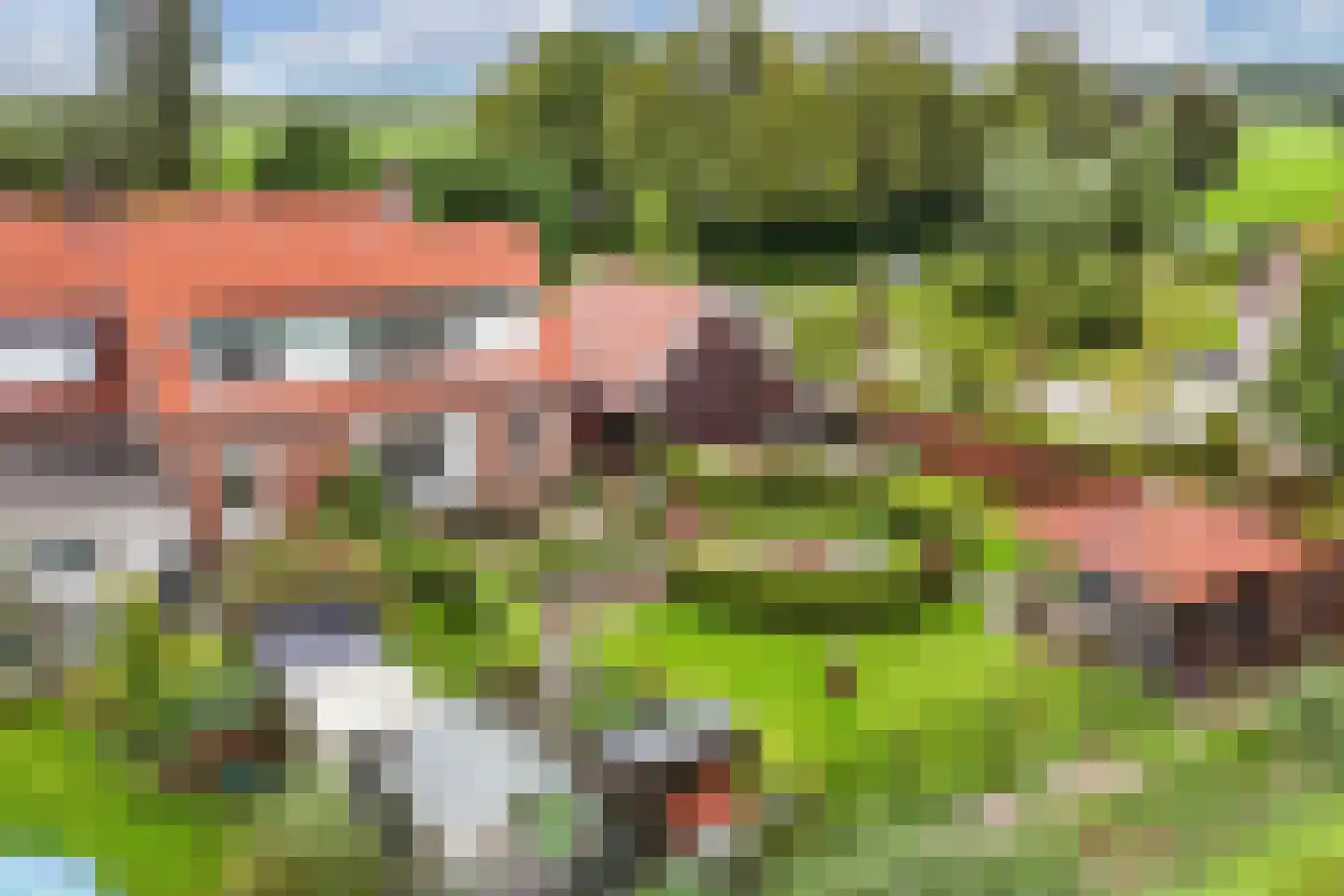 Neushoornweg 32 B Kraggenburg thumbnail 8