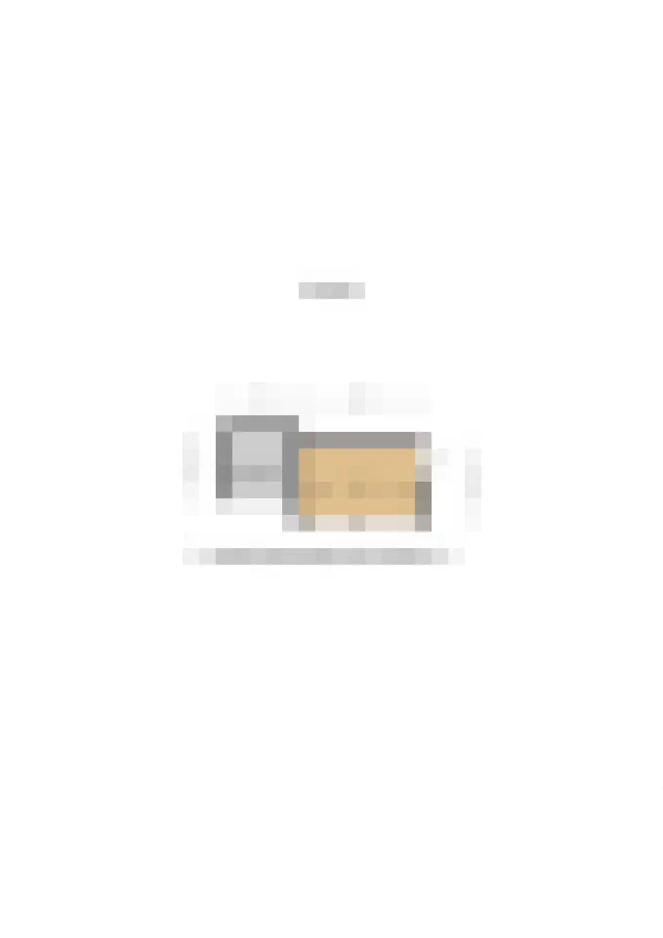 Neushoornweg 32 B Kraggenburg thumbnail 83