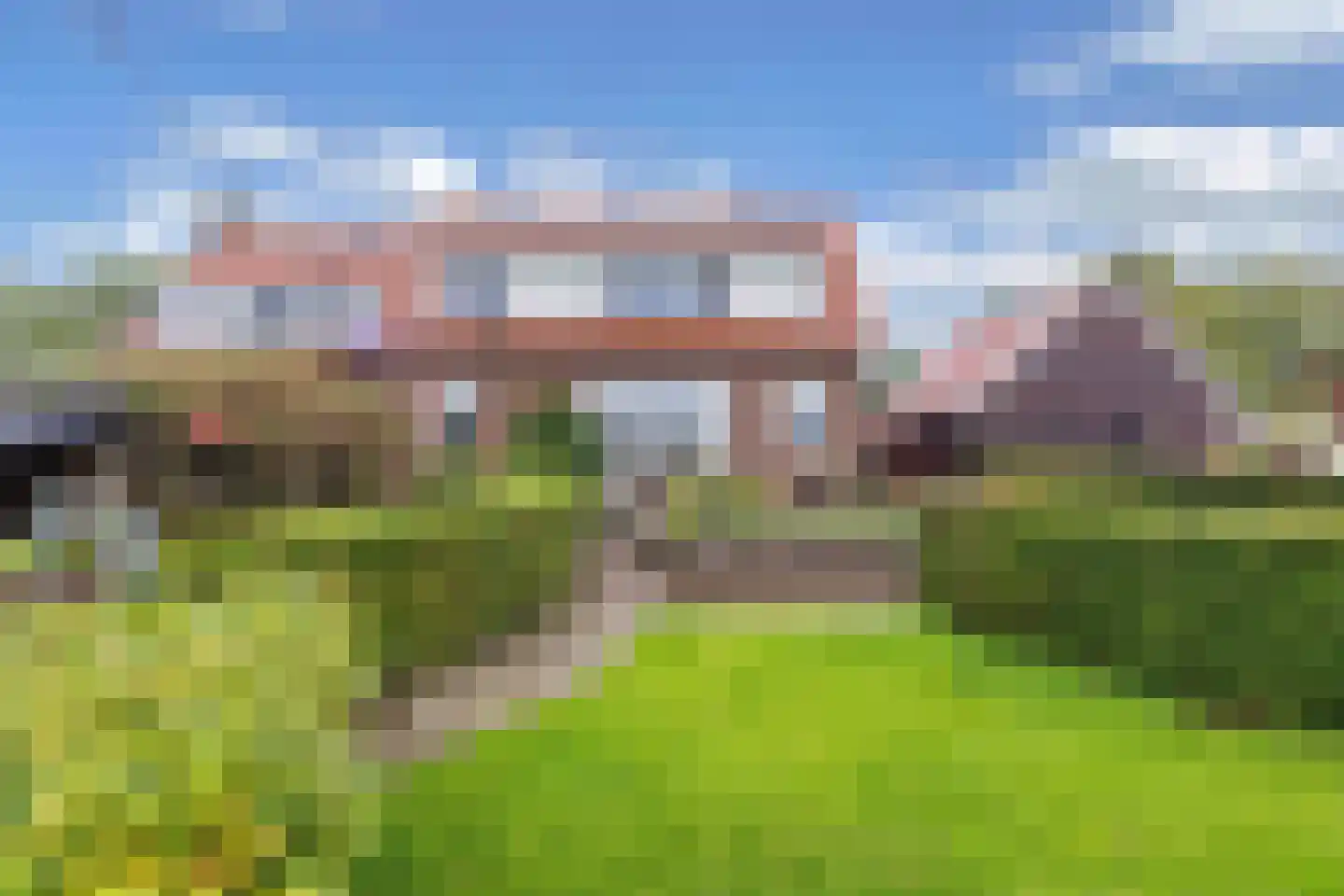 Neushoornweg 32 B Kraggenburg thumbnail 9