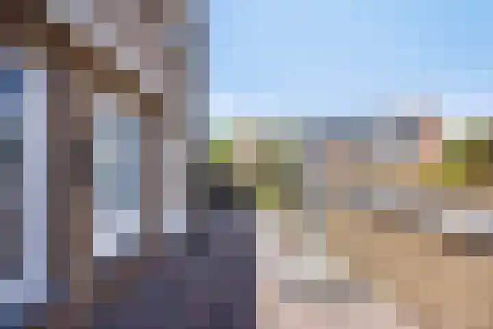 Neutronstraat 1 Maastricht thumbnail 11