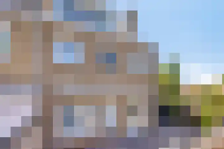 Neutronstraat 1 Maastricht thumbnail 12
