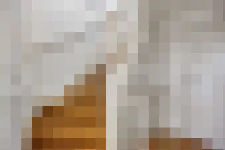 Neutronstraat 1 Maastricht thumbnail 13