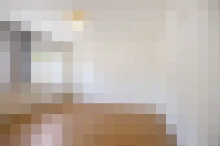 Neutronstraat 1 Maastricht thumbnail 14