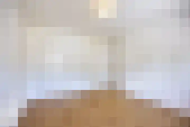 Neutronstraat 1 Maastricht thumbnail 15