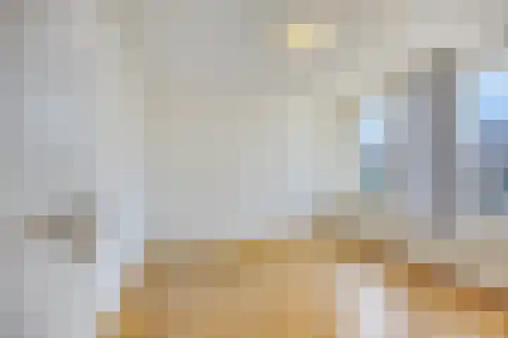 Neutronstraat 1 Maastricht thumbnail 17