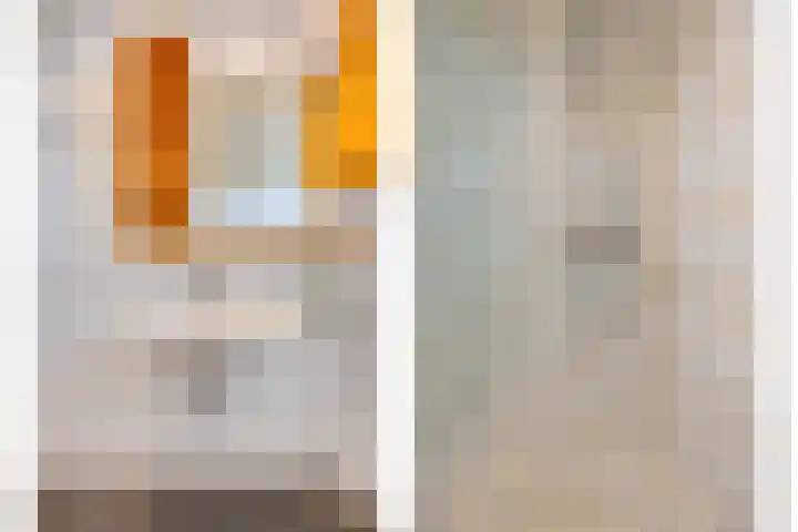 Neutronstraat 1 Maastricht thumbnail 20