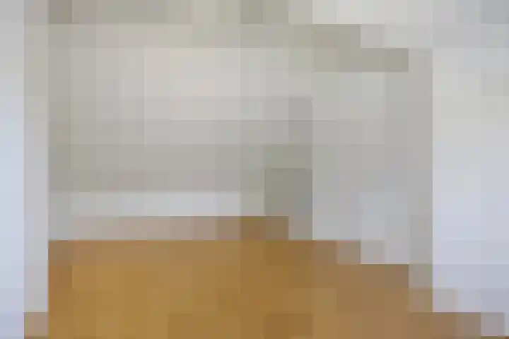 Neutronstraat 1 Maastricht thumbnail 22