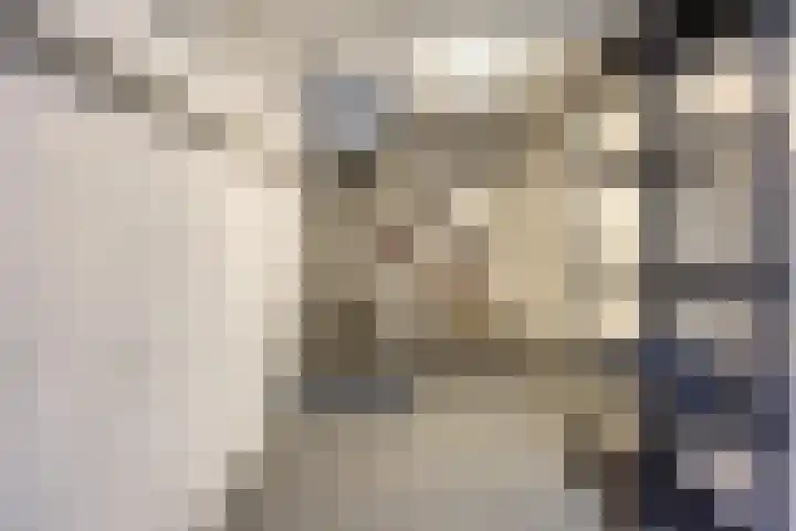 Neutronstraat 1 Maastricht thumbnail 23
