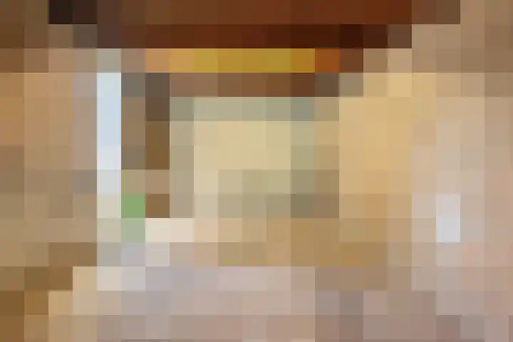 Neutronstraat 1 Maastricht thumbnail 24