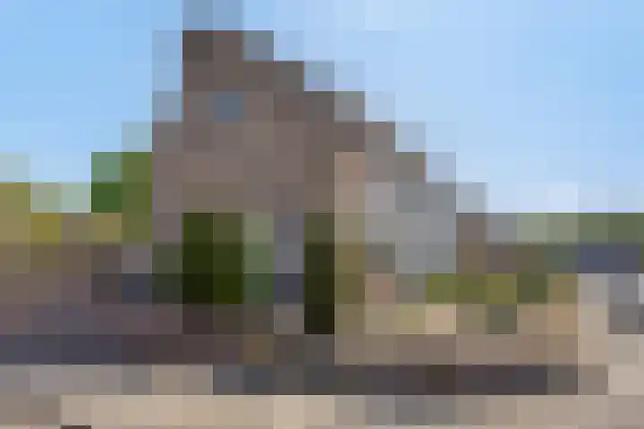 Neutronstraat 1 Maastricht thumbnail 25